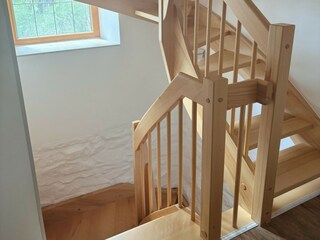 Casa per le vacanze Gerolstein Caratteristiche 16