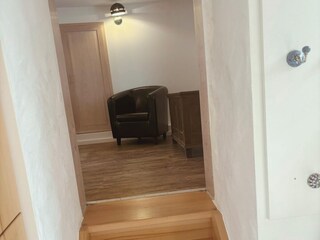 Ferienhaus Gerolstein Ausstattung 8