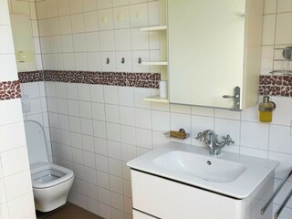 Apartamento Gerolstein Características 20