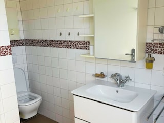 Holiday house Gerolstein Features 15