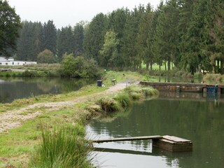 Casa per le vacanze Gerolstein Ambiente 32