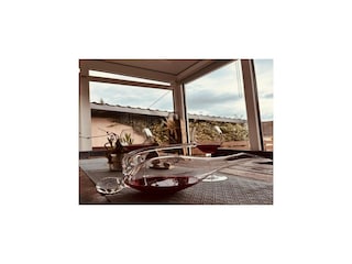 Holiday house Gerolstein  43