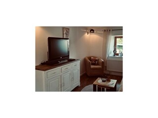 Casa per le vacanze Gerolstein Caratteristiche 9