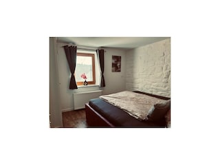 Holiday house Gerolstein Features 27