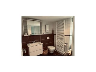 Casa per le vacanze Gerolstein  44