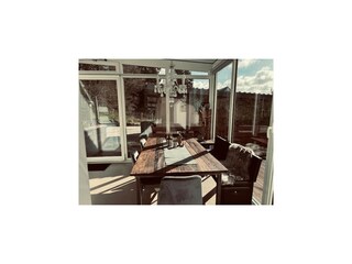 Holiday house Gerolstein  39