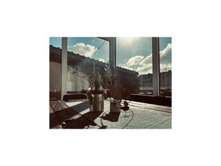 Holiday house Gerolstein  40