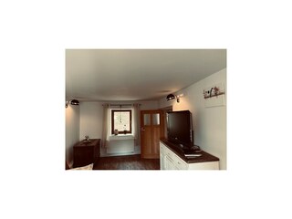 Casa per le vacanze Gerolstein Caratteristiche 25