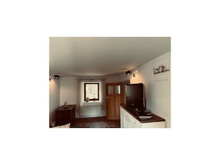 Holiday house Gerolstein Features 17