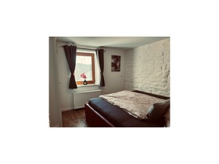Casa per le vacanze Gerolstein Caratteristiche 26