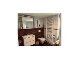 Holiday house Gerolstein  43