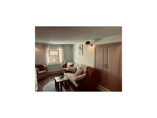 Casa per le vacanze Gerolstein Caratteristiche 26