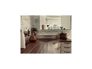 Casa per le vacanze Gerolstein Caratteristiche 7