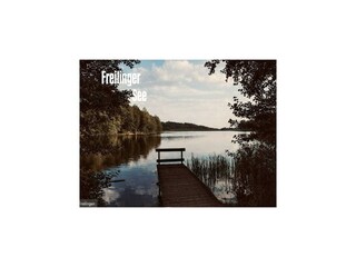 Casa per le vacanze Gerolstein Ambiente 34