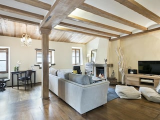 Landhaus Colomers Ausstattung 14