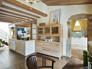 Cottage Colomers Features 15