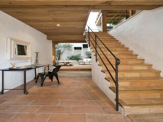 Type de propriété : Chalet Colomers Équipement 22