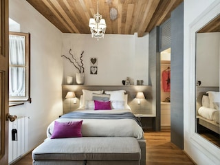 Landhaus Colomers Ausstattung 24