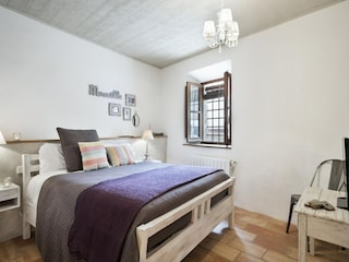 Vakantiehuisje Colomers Kenmerken 15