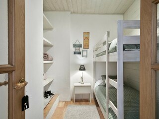 Vakantiehuisje Colomers Kenmerken 27