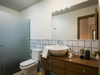 Type de propriété : Chalet Colomers Équipement 31