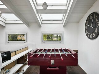 Vakantiehuisje Colomers Kenmerken 32