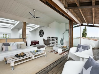 Landhaus Colomers Ausstattung 33
