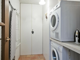 Landhaus Colomers  38
