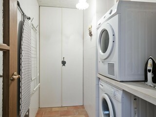 Vakantiehuisje Colomers  38