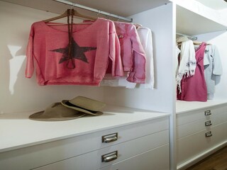 Casa de campo Colomers  39