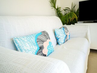 Apartment Alicante  40