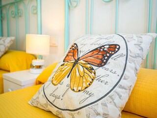 Apartment Alicante  36