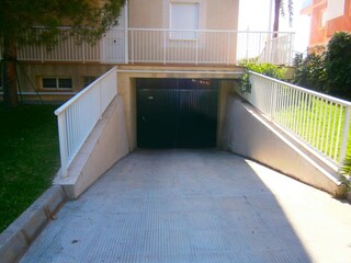 Apartment Alicante  38