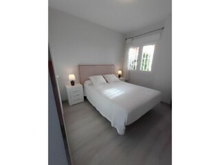 Apartment Alicante Ausstattung 22