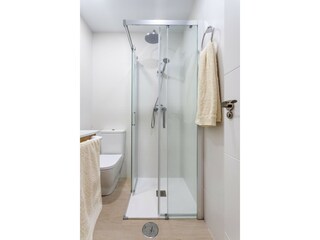 Apartment Alicante Ausstattung 25