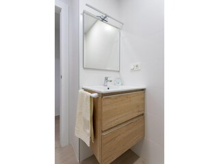 Apartment Alicante Ausstattung 26