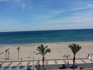 Apartment Alicante Umgebung 35