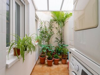 Apartment Alicante  39