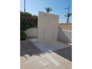 Apartment Alicante Umgebung 25