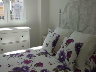 Apartment Alicante Features 11