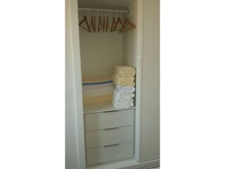 Appartement Alicante Kenmerken 13