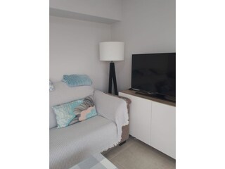 Appartement Alicante Kenmerken 9