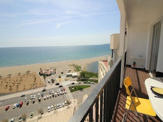 Apartment Empuriabrava  29