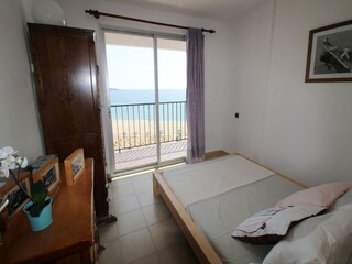 Appartement Empuriabrava Kenmerken 17