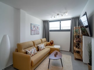 Villa Nerja Ausstattung 29