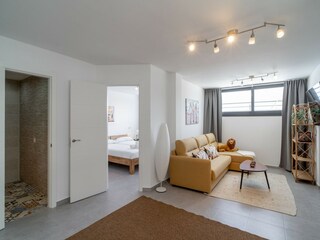 Villa Nerja Features 31