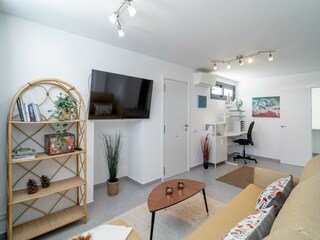 Villa Nerja Kenmerken 26