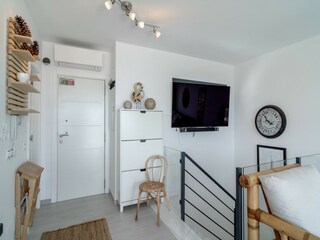 Villa Nerja Características 34