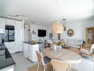 Villa Nerja Ausstattung 32