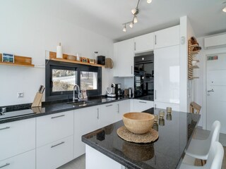 Villa Nerja Features 41